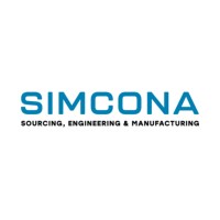 Simcona Electronics Corporation